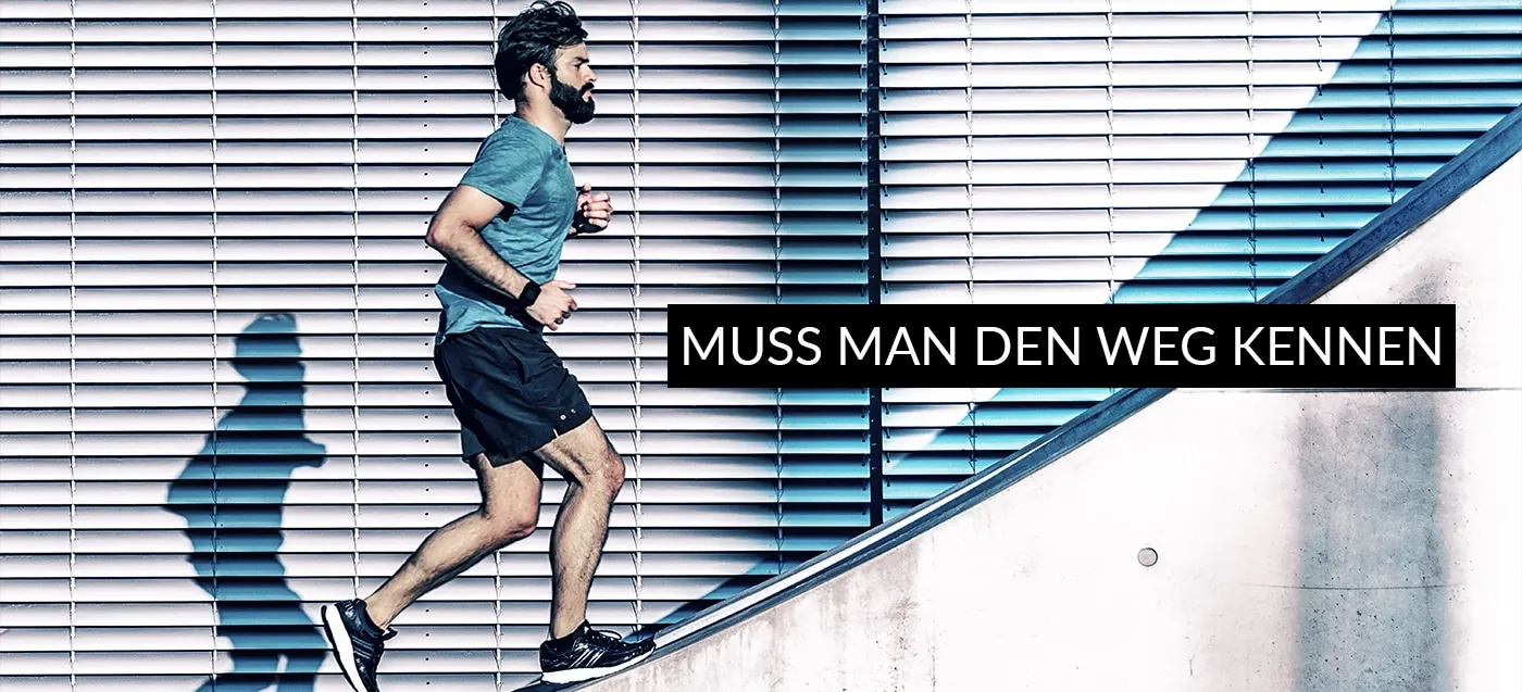 Premium Sport Bad Neuenahr — träningsstudio i Bonn — 2