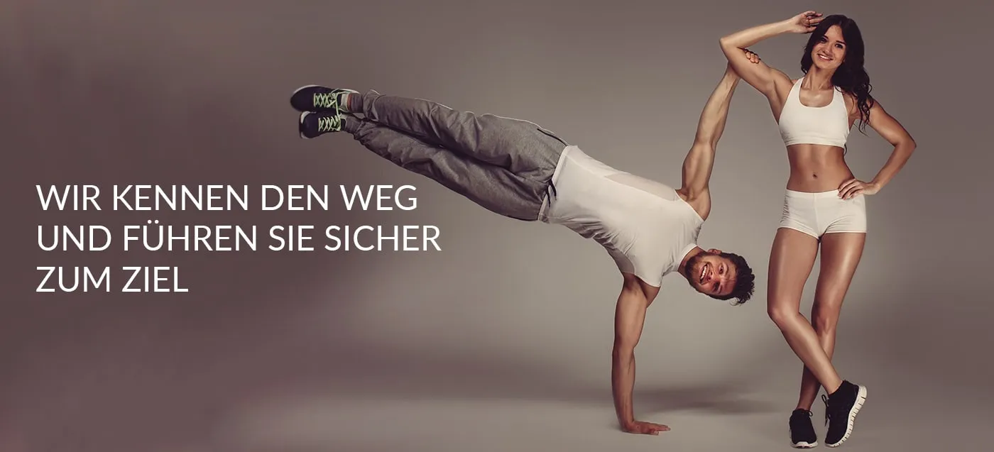 Premium Sport Bad Neuenahr — träningsstudio i Bonn — 3