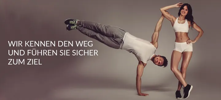 Premium Sport Bad Neuenahr — fitnessstudio in Neuenahr, Bonn — 3