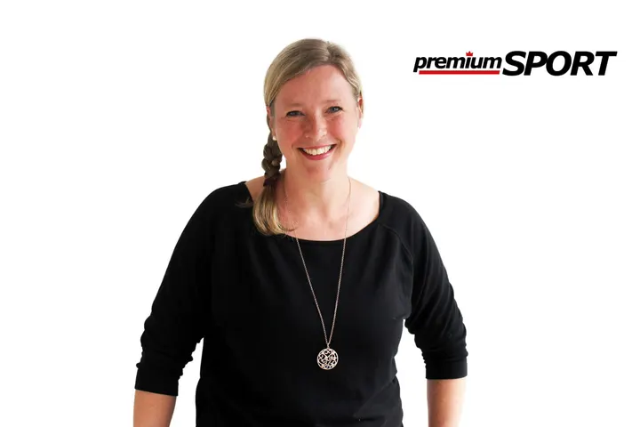 Premium Sport Bad Neuenahr — Strength in Neuenahr, Bonn