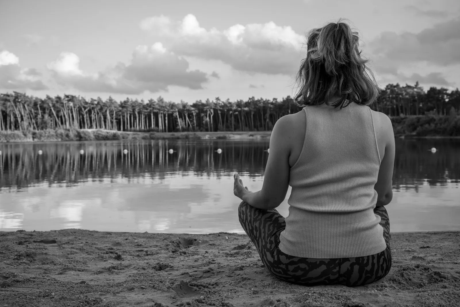 JuliaYoga — yoga-studio in Osnabrück — 2