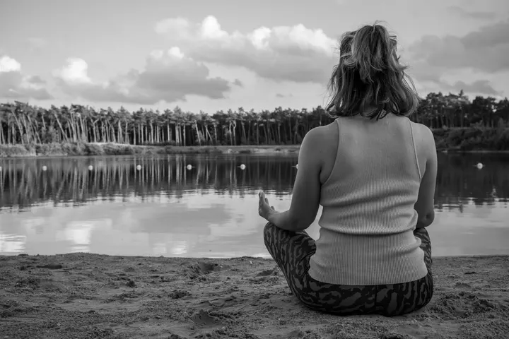 JuliaYoga — yoga-studio in Sutthausen, Osnabrück — 2