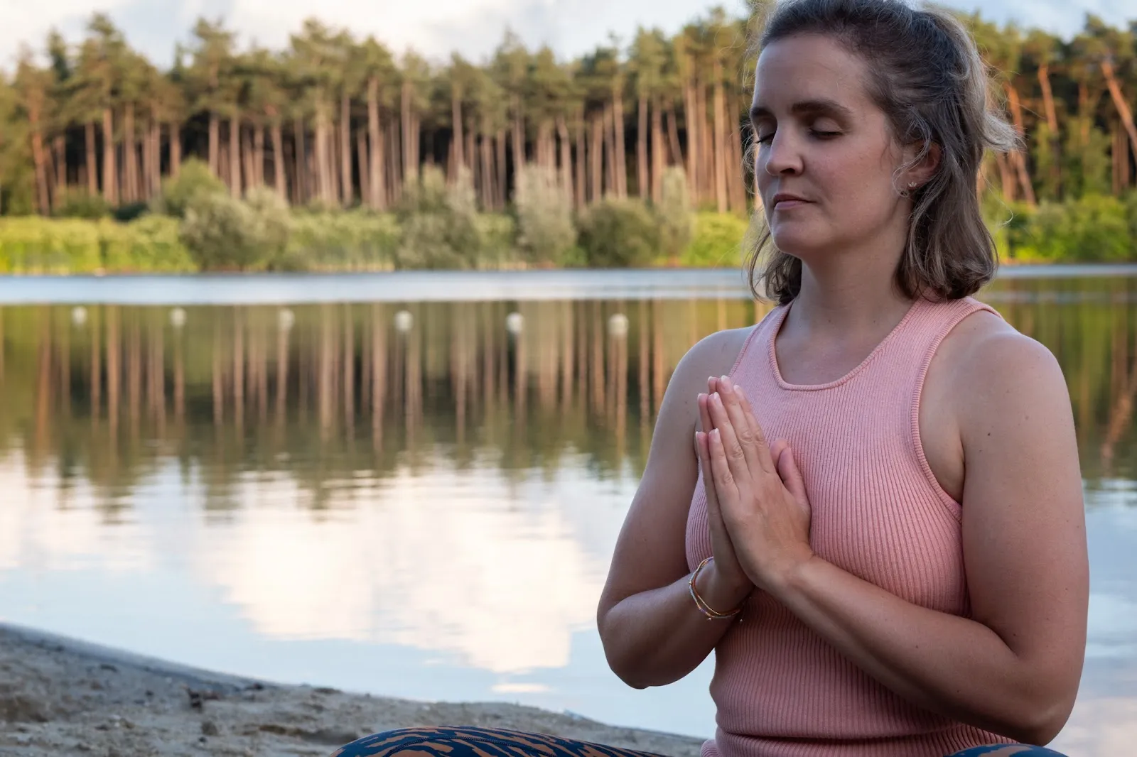 JuliaYoga — yoga-studio in Osnabrück — 3