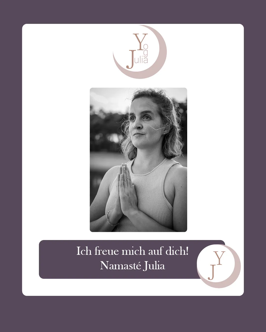 JuliaYoga — yoga-studio in Osnabrück — 4