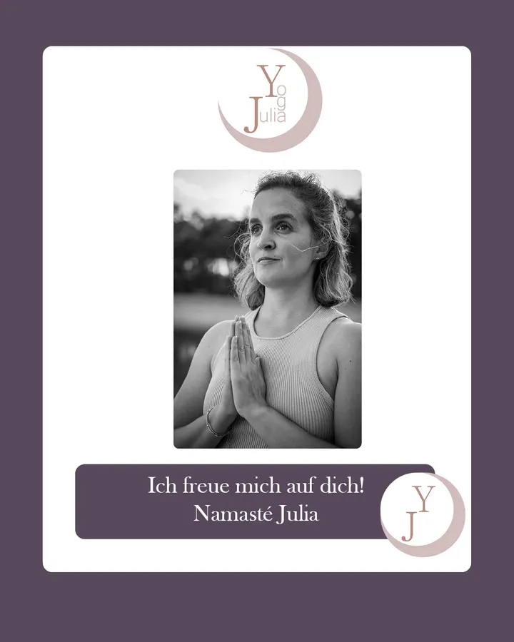 JuliaYoga — yoga-studio in Osnabrück — 4