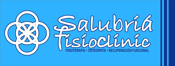 Salubriá Clinic — Entrenamiento personal en Cabezarrubia, Cáceres