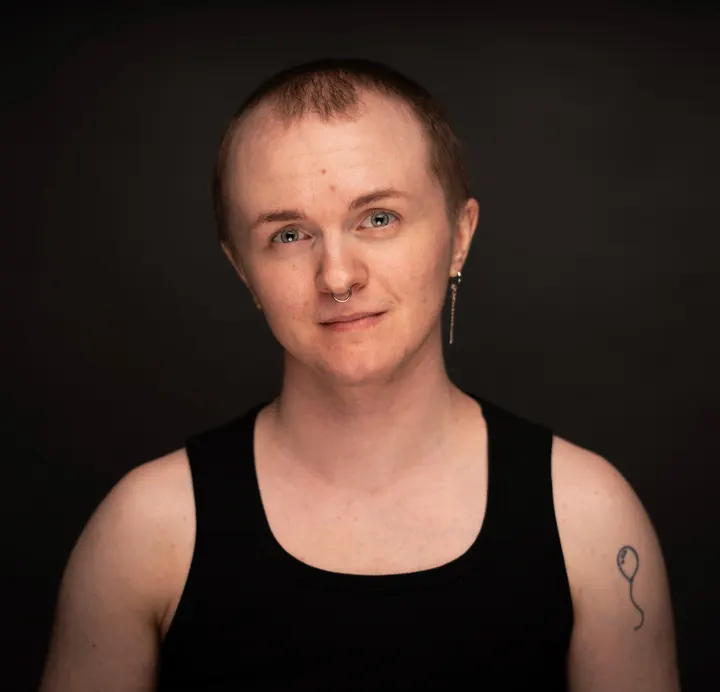 Domingo Dansstudio AB — dans-studio i Göteborg — 4