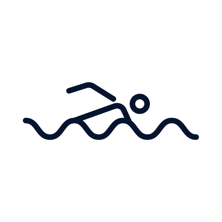 Rodan Lifestyle — sportschool-studio in Stadsrandzone-Noord, Roermond — 2