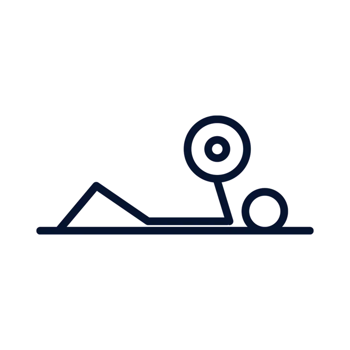 Rodan Lifestyle — Sportschool in Stadsrandzone-Noord, Roermond
