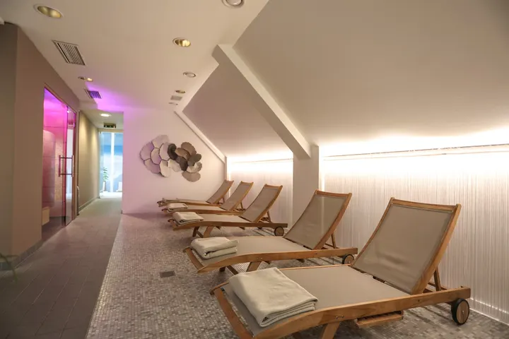 Physicalpark — fitnessstudio in Hannover — 3