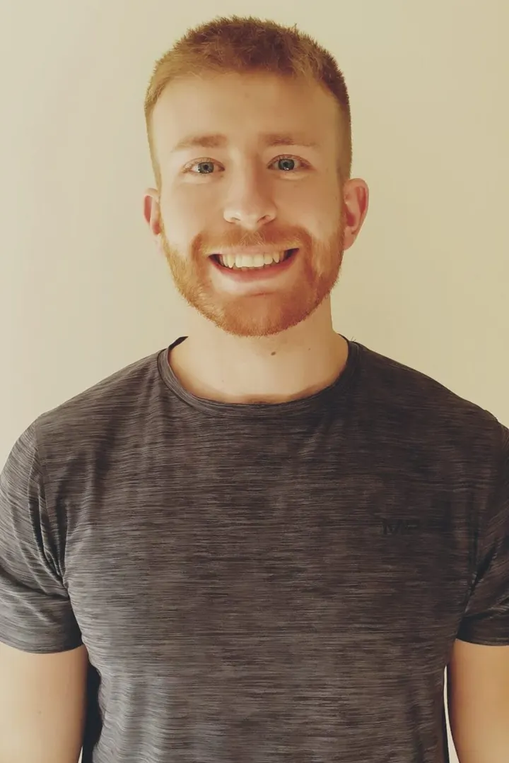 Highfivefitness — pilates-studio in Newcastle Upon Tyne — 4