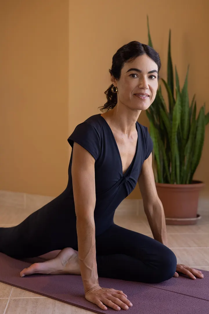Estúdio EssencialMente — pilates-studio em Albufeira e Olhos de Água, Albufeira — 2
