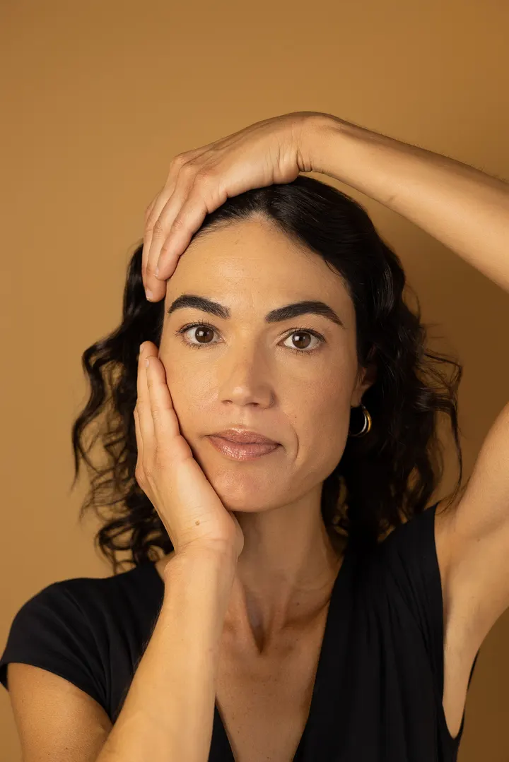 Estúdio EssencialMente — pilates-studio em Albufeira e Olhos de Água, Albufeira — 3