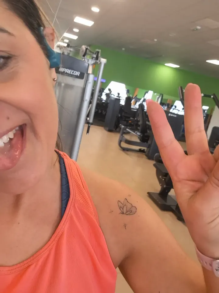 BestFit — ginásio-studio em Viseu — 3