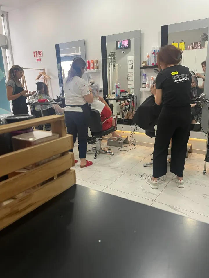 BestFit — Ginásio em Viseu