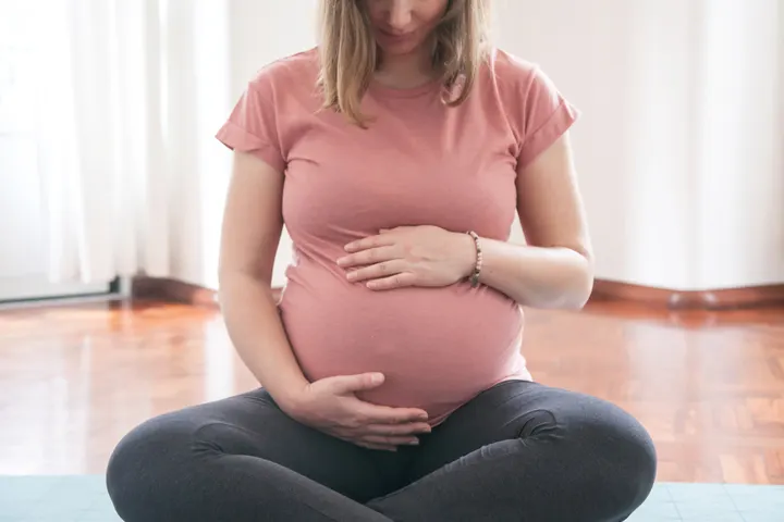 Active Mums Plymouth — Wellness in Pennycross, Plymouth