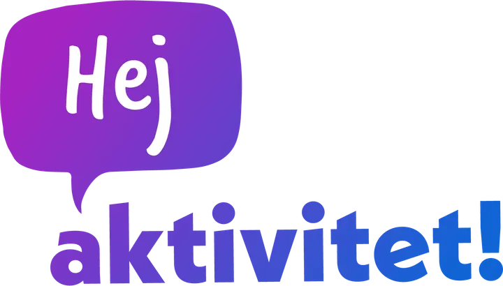 Hej Aktivitet! — träningsstudio i Hallen, Hudiksvall — 2