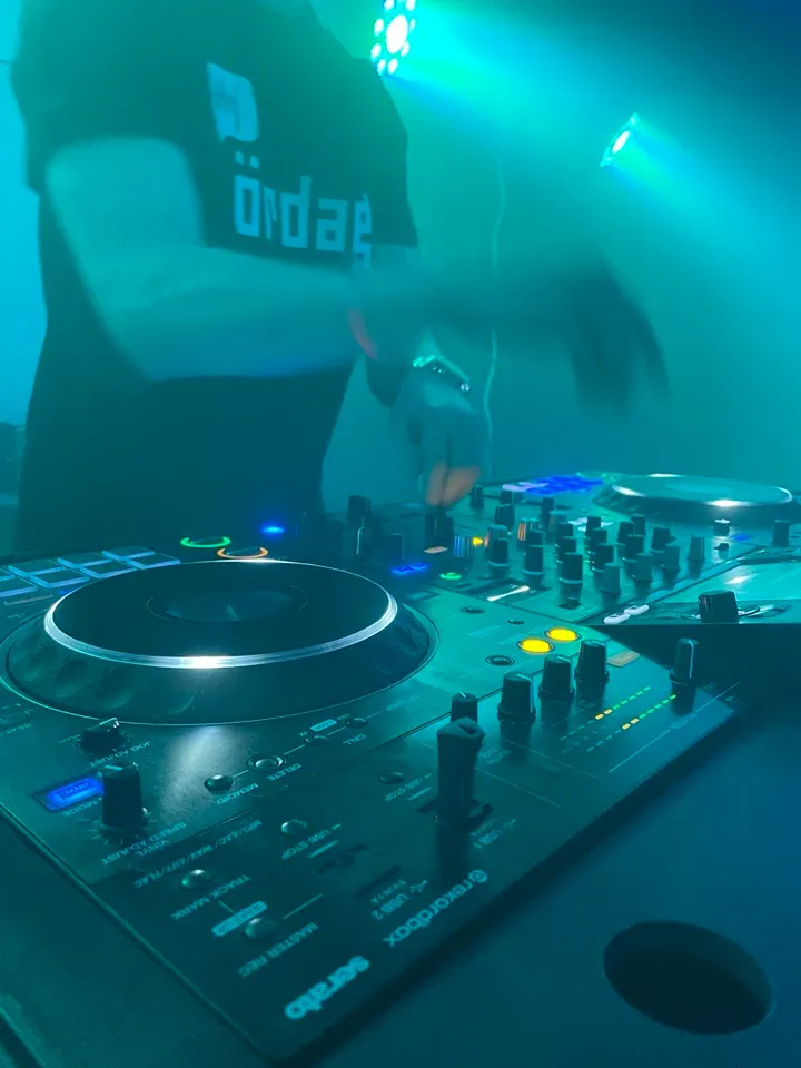 Hej Aktivitet! — träningsstudio i Hallen, Hudiksvall — 3
