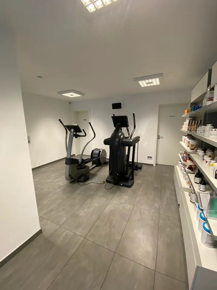 im.pulsiv -EMS Training — ems-training-studio in Buch, Stuttgart — 3