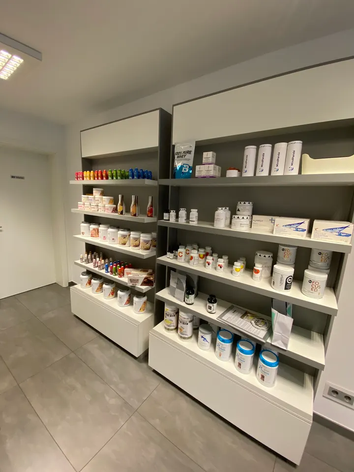 im.pulsiv -EMS Training — ems-training-studio in Stuttgart — 5