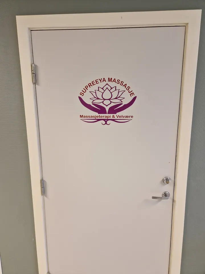 Orenda Yoga & Ernæring Ved Iren Engeset — yoga-studio i Sørumsand — 5