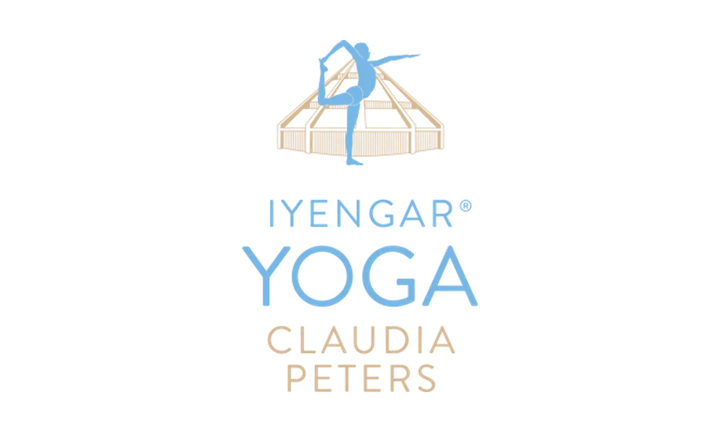 Iyengar -Yoga Claudia Peters — Yoga in Waldsee, Freiburg im Breisgau