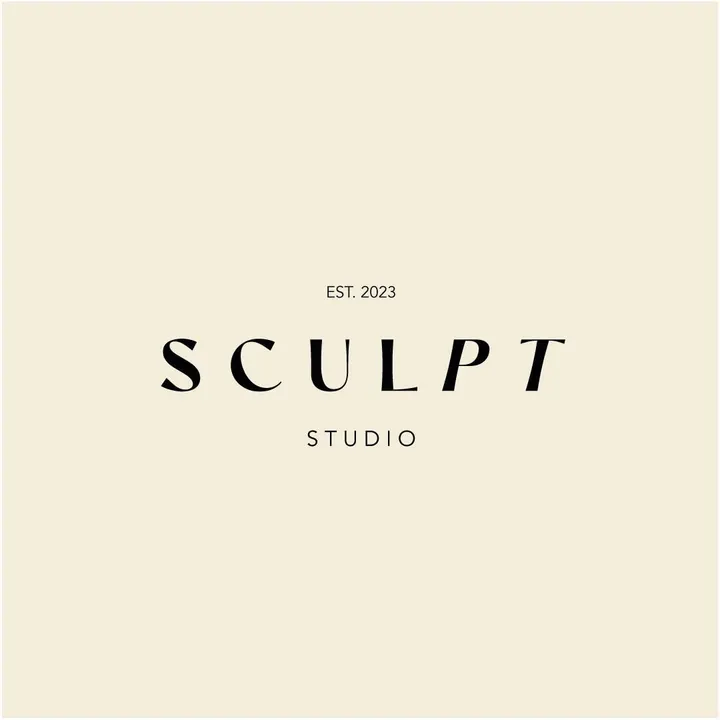 Sculpt Studio — fitness studio in Birkdale, Southport — 3
