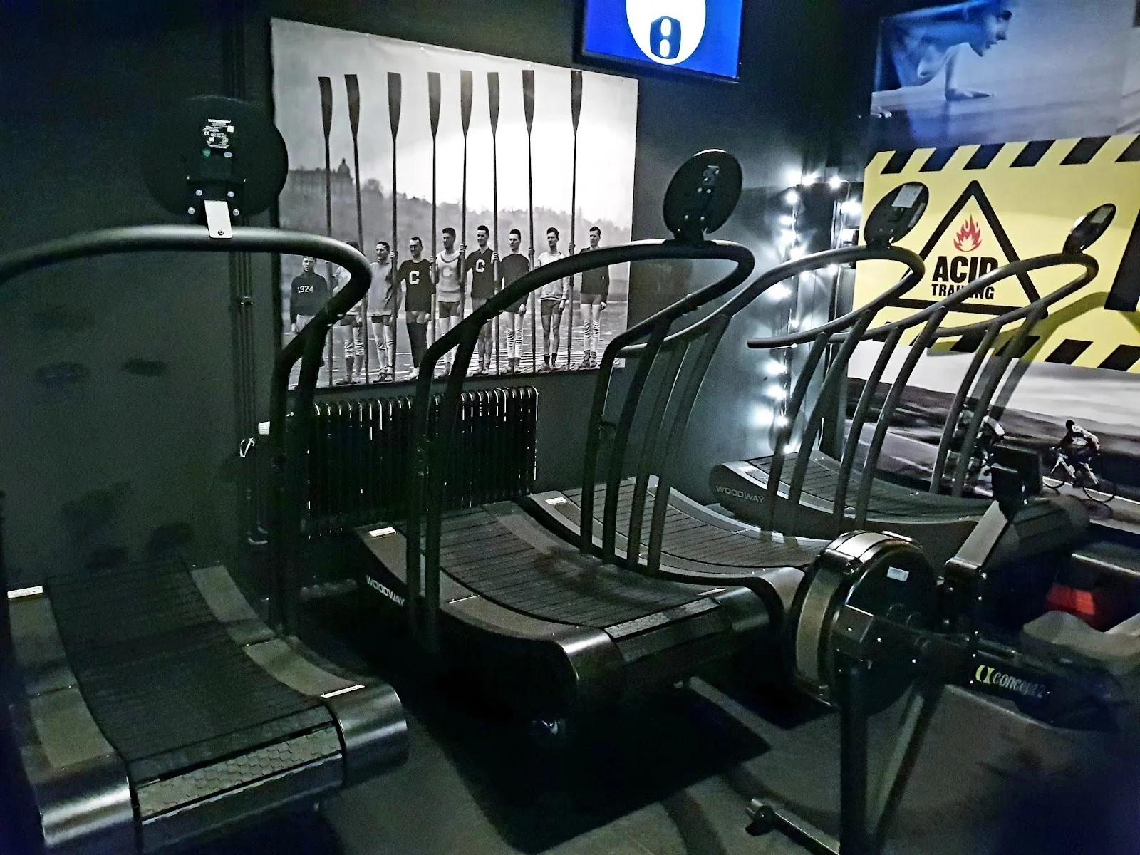 Acid Body Scan — funktionell träning-studio i Norrmalm — 4