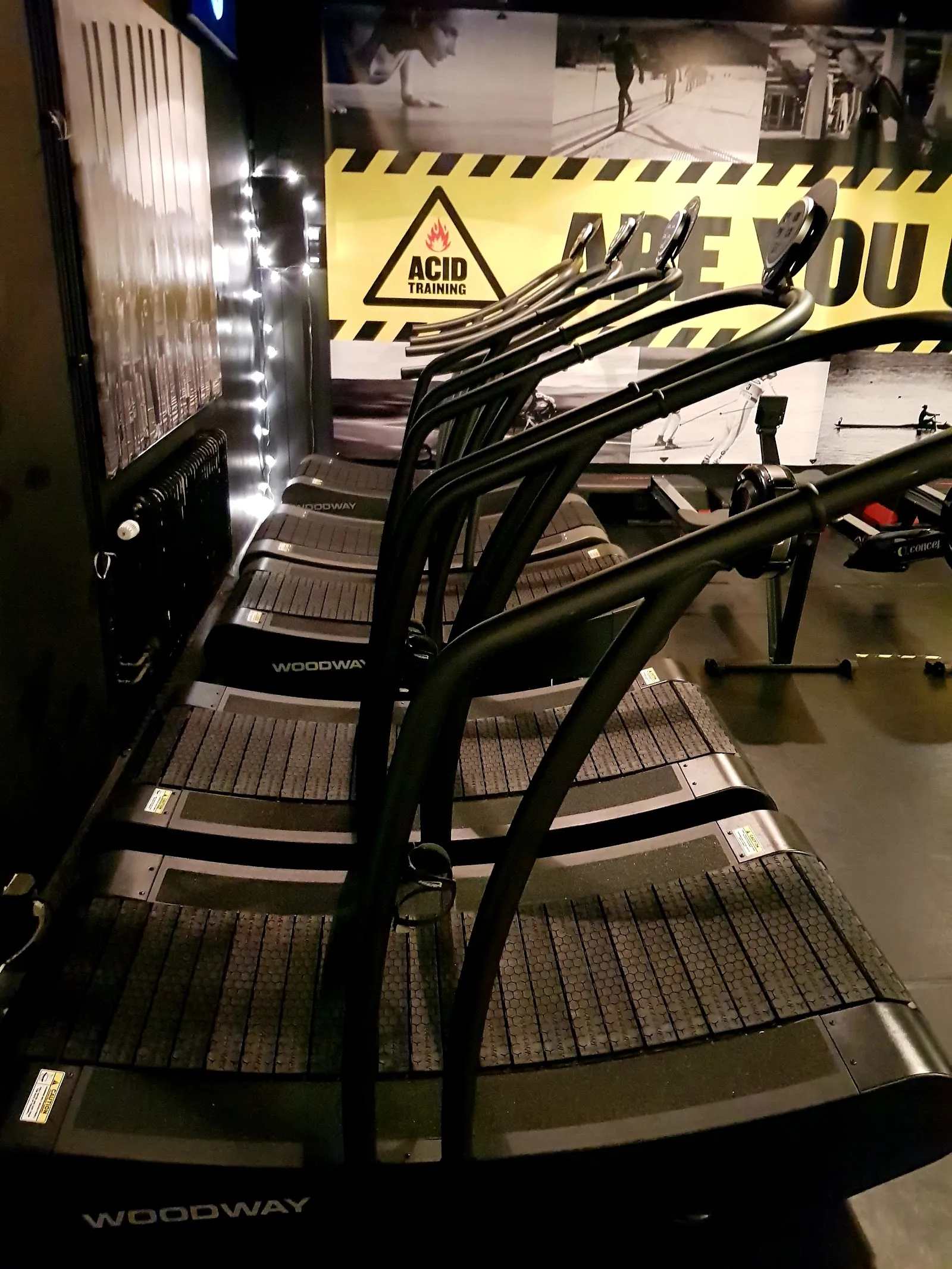 Acid Body Scan — funktionell träning-studio i Norrmalm — 5