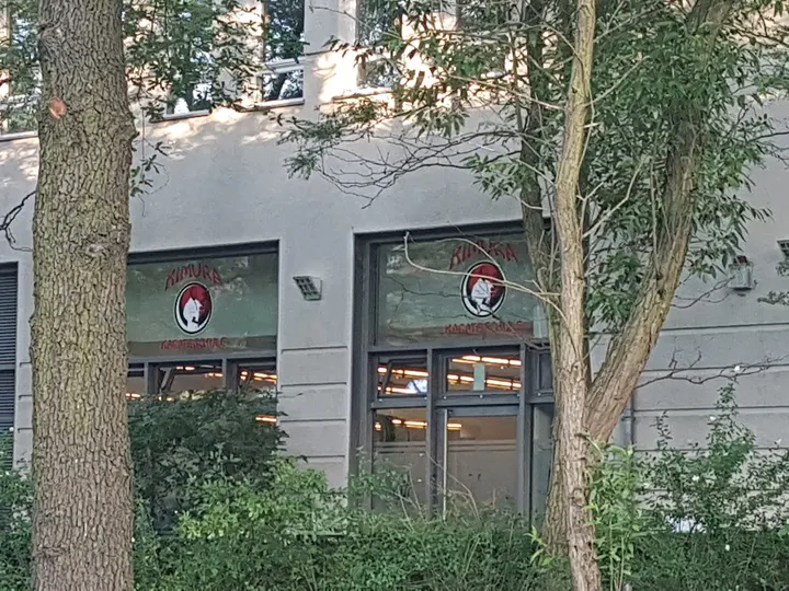 Kimura Karateschule Potsdam — kampfsport-studio in Kirchsteigfeld, Potsdam — 2