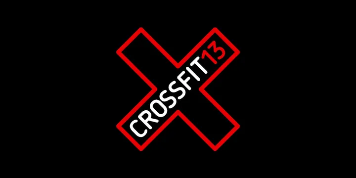CrossFit®13 — Fitness Studio in Brentwood