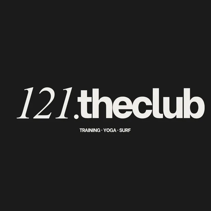 121.TheClub — estudio de fitness-studio en Gros, San Sebastián — 2