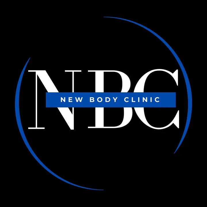 New Body Gym — Fitness Studio in Rayleigh