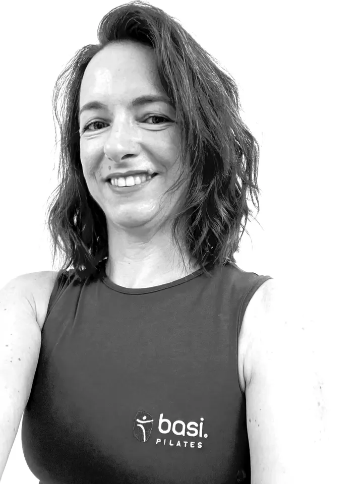 Natural Movement Lab — pilates-studio a Trieste — 3
