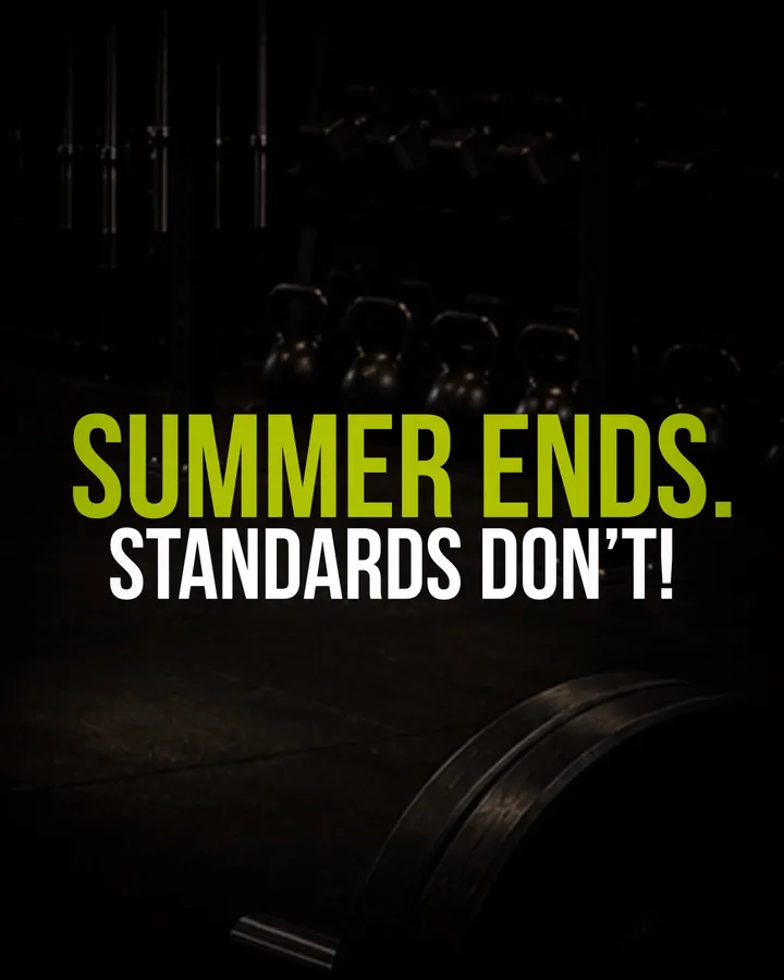 Dual Strength & Fitness — strength-studio in Horsham — 3