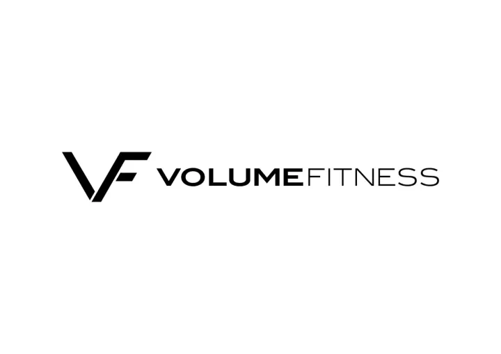 Volume Fitness — Fitness Studio in Antrim