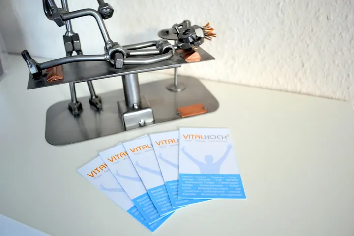VITALHOCH3 — pt-studio in Giebichenstein, Halle (Saale) — 3
