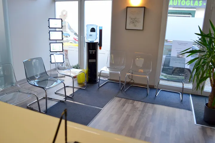 VITALHOCH3 — pt-studio in Halle (Saale) — 5