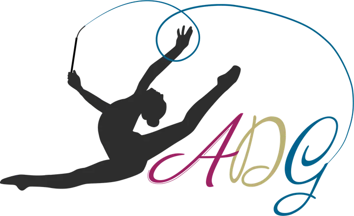 L'atelier Danse & Gym — danse-studio à Lézignan-Corbières — 4