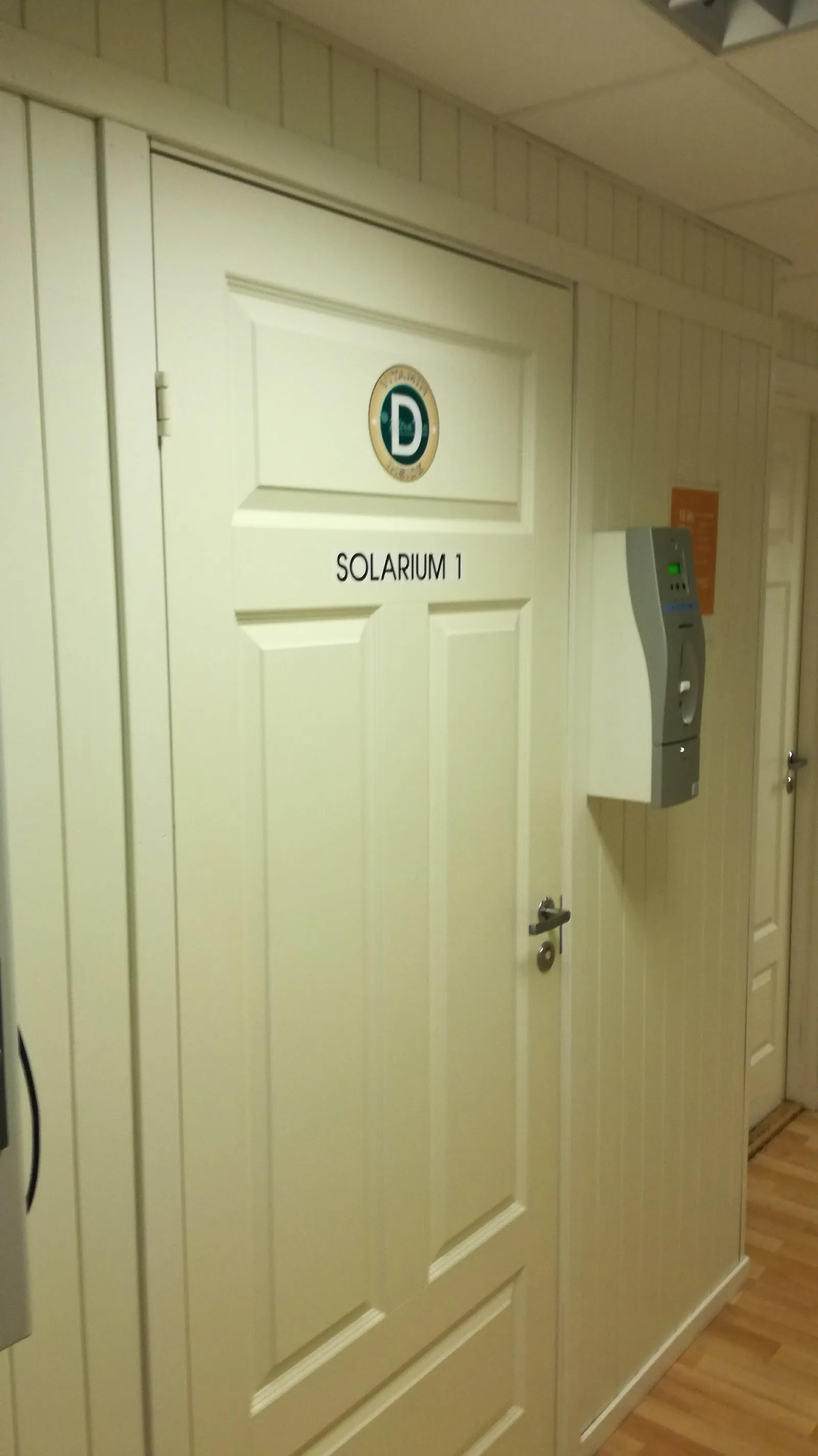 Cardio24 — treningsstudio i Vennesla — 5