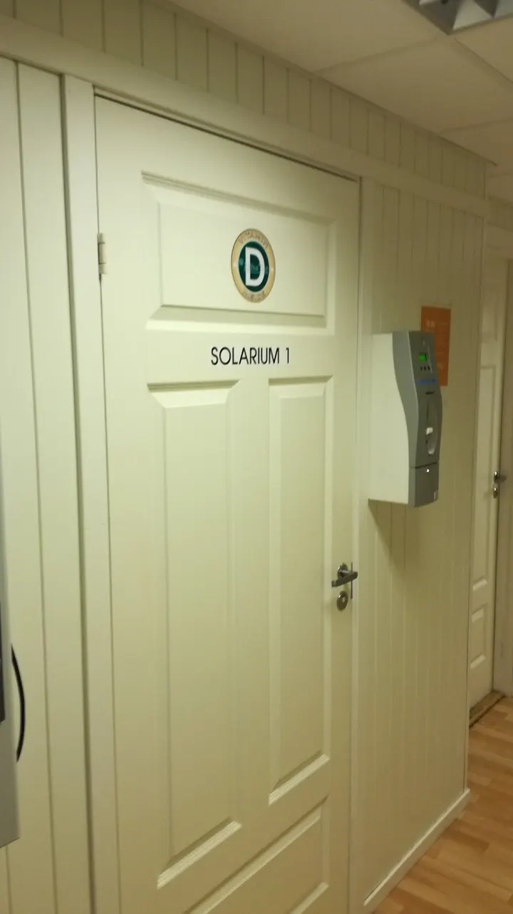 Cardio24 — treningsstudio i Vennesla — 5