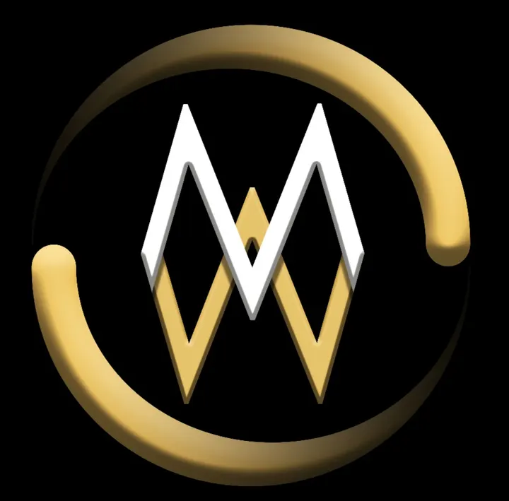 Mehrwertfitness-Personaltraining — PT-Studio in Voxtrup, Osnabrück