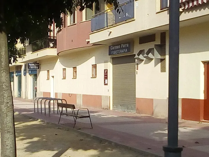 Lionel-Dojo — artes marciales-studio en Murcia — 4