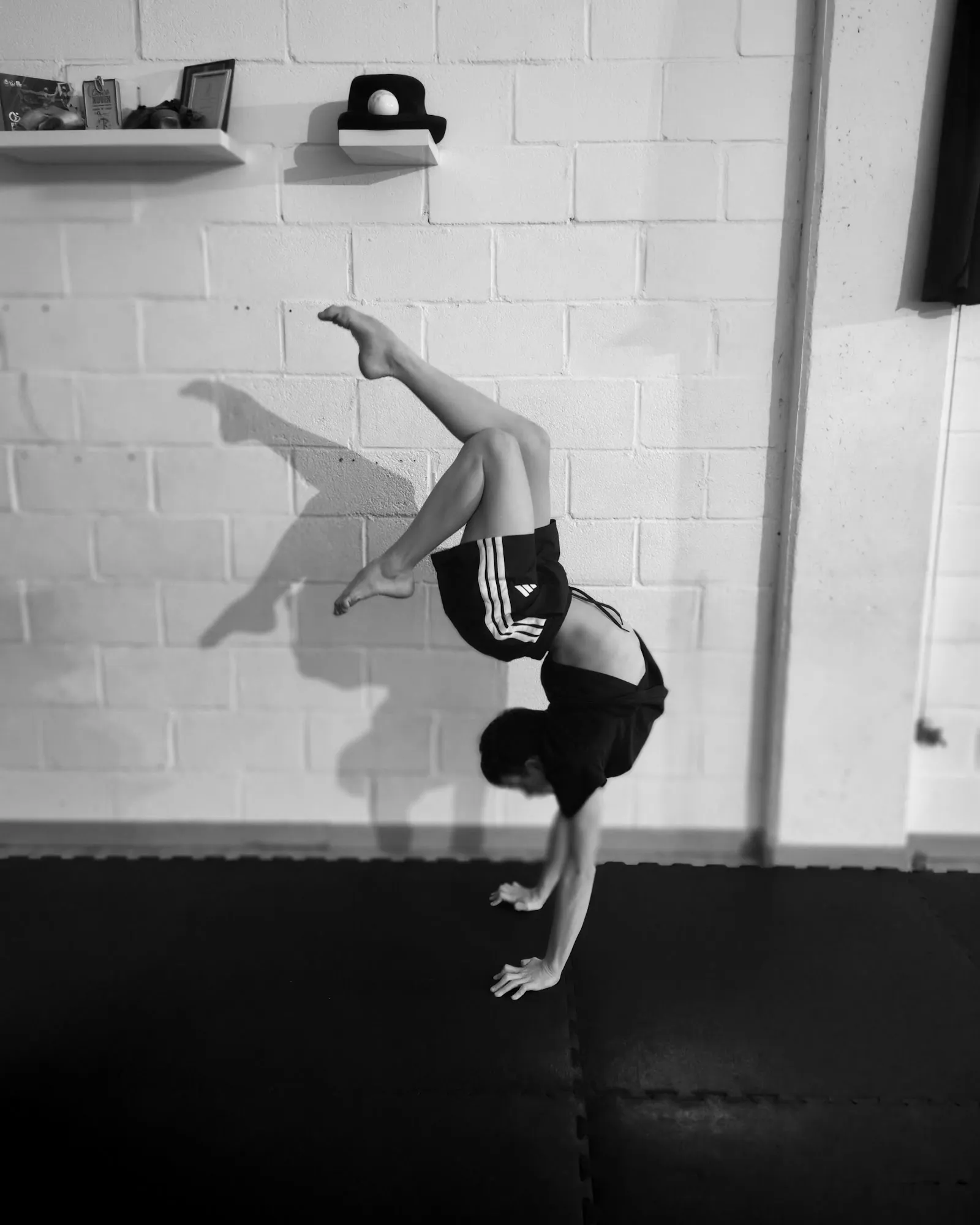La FABRIKA - Centro Deportivo Y Artístico — baile-studio en Bilbao — 3