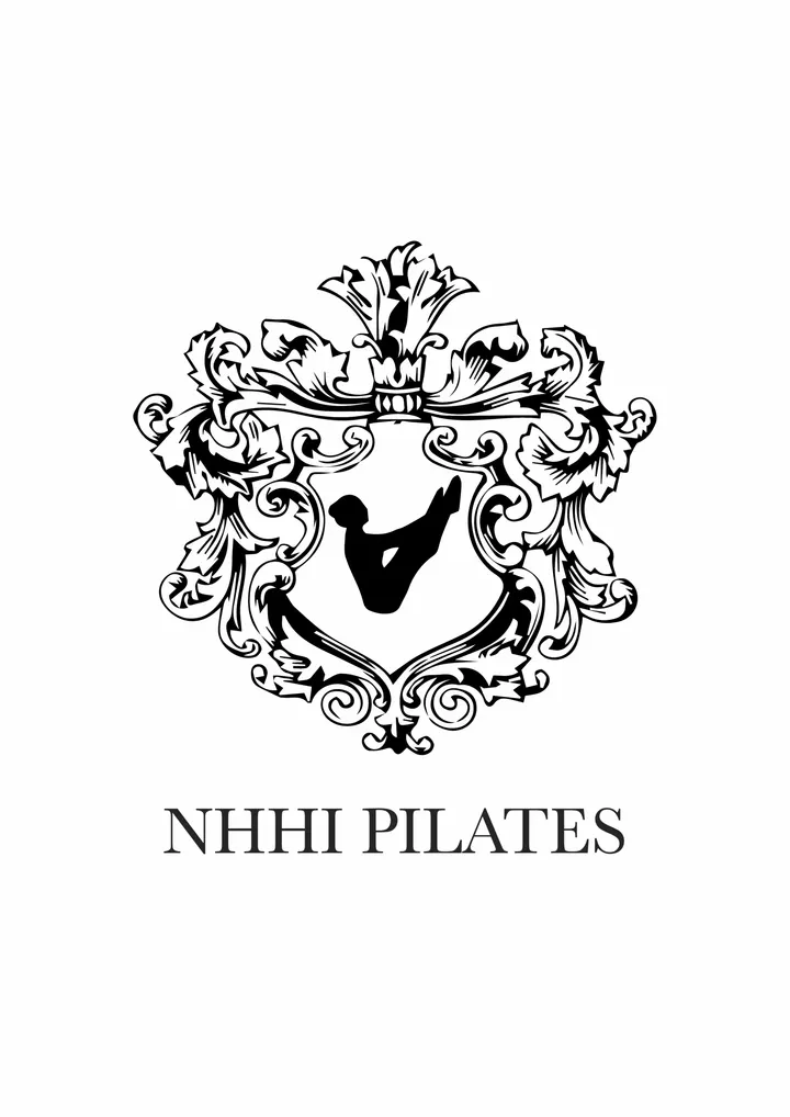 Nhhi Pilates — Pilates i Ytre Sandviken, Bergen