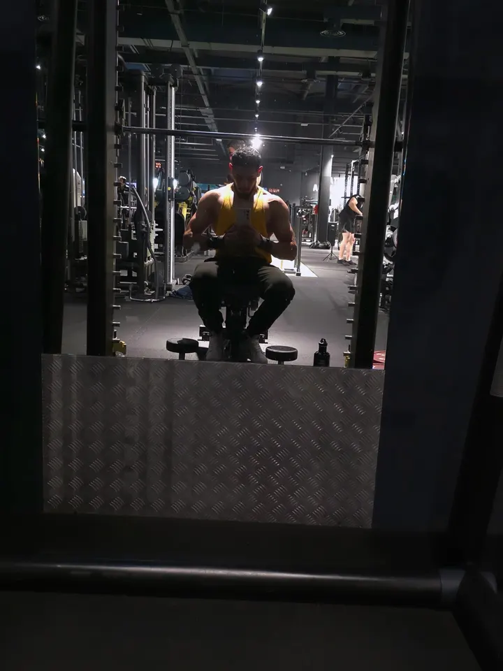 Kuraya Sport — MMA en San Sebastián