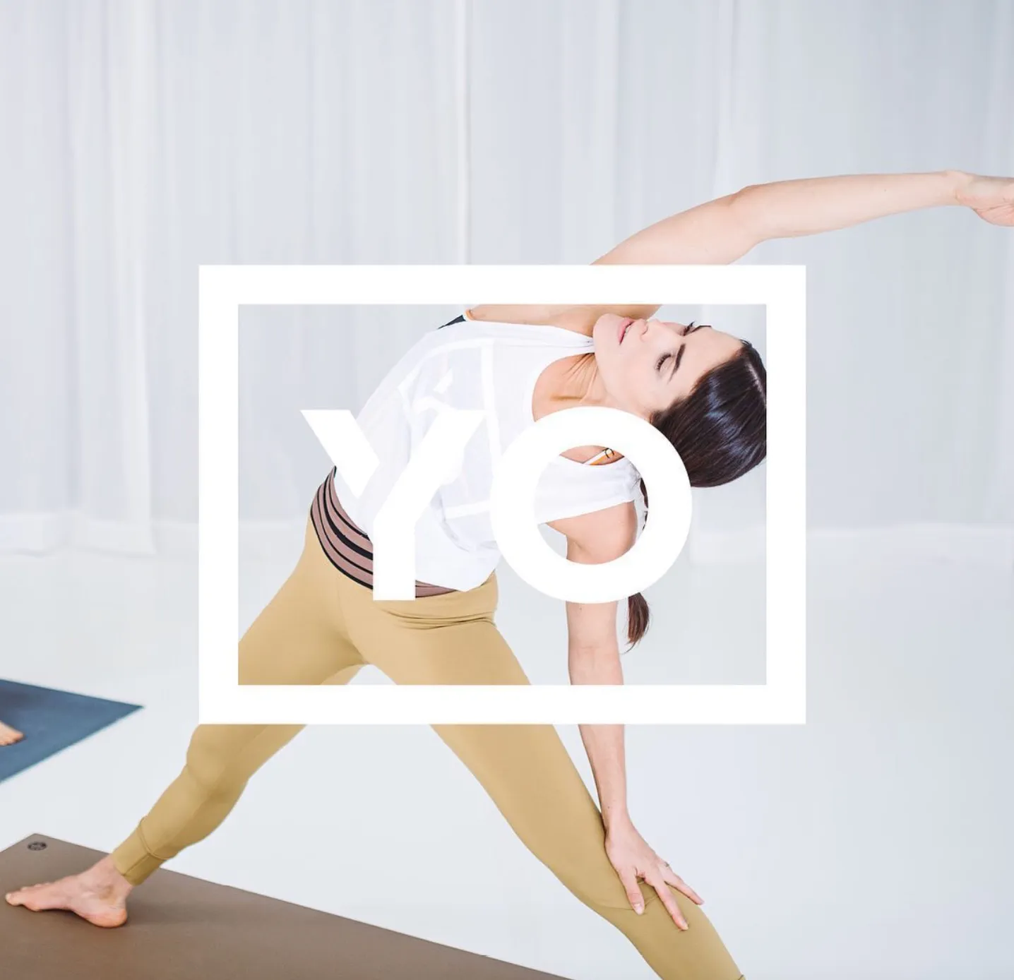 Hornsleth Yoga — yoga-studio i Højbjerg — 5