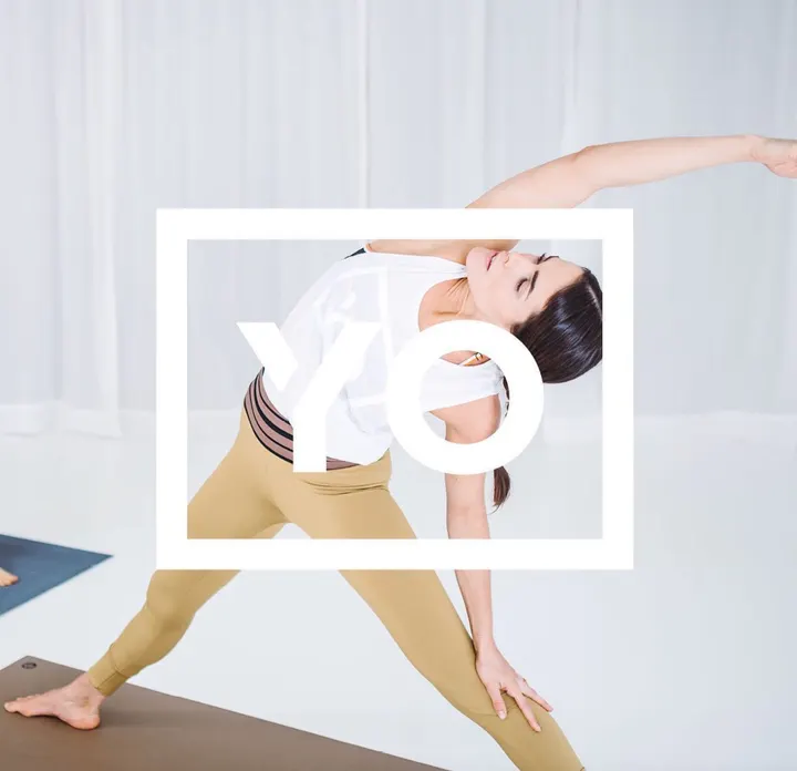 Hornsleth Yoga — yoga-studio i Højbjerg — 5