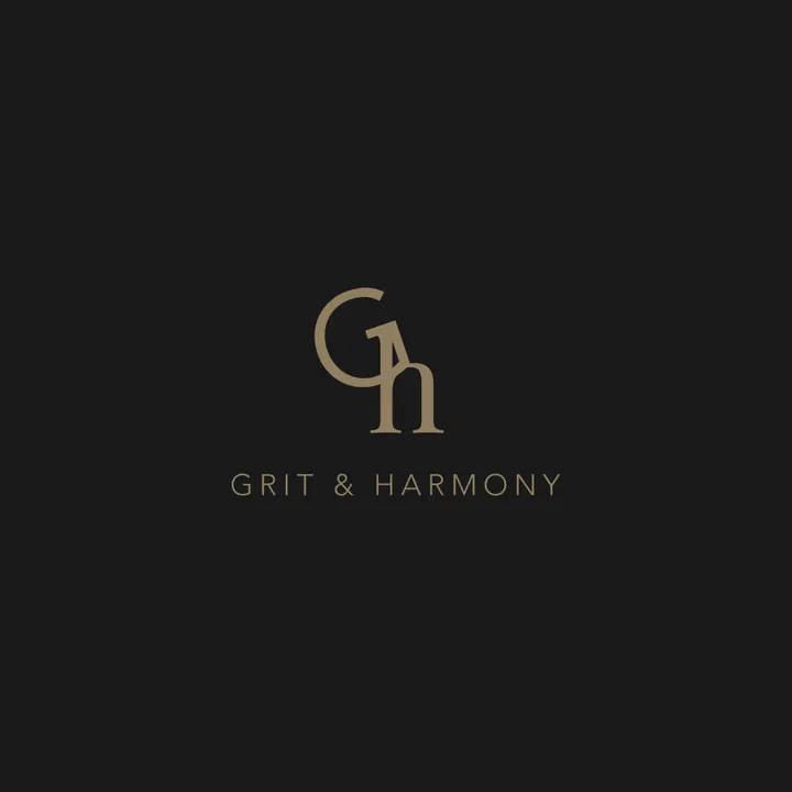 Grit & Harmony — yoga-studio in Lidingö, Stockholm — 3