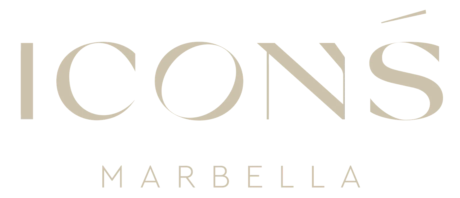 ICONŚ Marbella — reformer pilates-studio i Marbella — bild 2